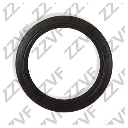 Сальник дифференциала ZZVF MDL SUQI 1424923893 zvcl053 - Изображение 1