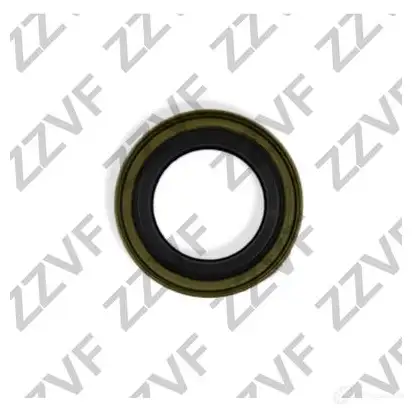 Сальник дифференциала ZZVF ZVCL250 1437882005 E J9SSV изображение 0