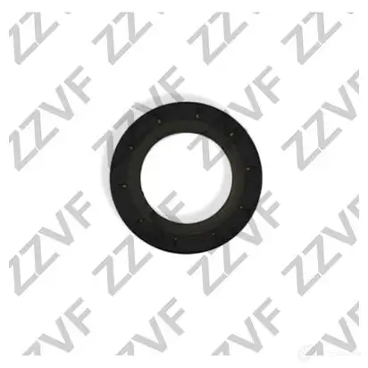 Сальник дифференциала ZZVF ZVCL250 1437882005 E J9SSV изображение 1