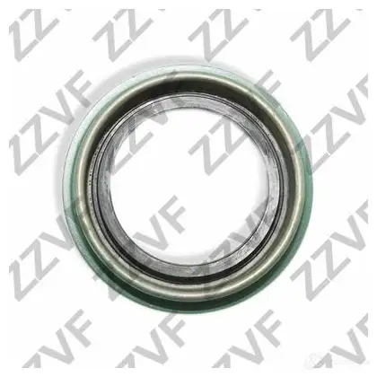 Сальник раздатки ZZVF 1424925043 2MM2 64F ZVCL216 - Изображение 1