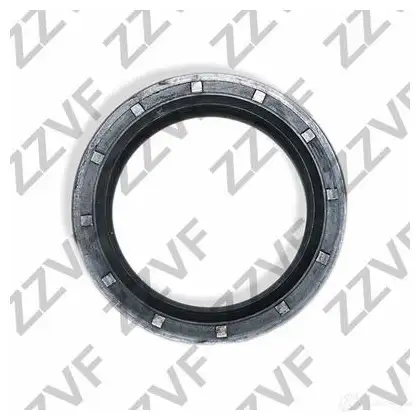 Сальник раздатки ZZVF 31 T4IQ ZVCL237 1425020711 изображение 0