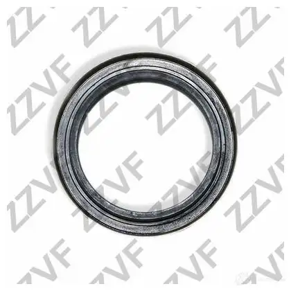 Сальник раздатки ZZVF 31 T4IQ ZVCL237 1425020711 изображение 1