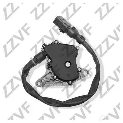 Датчик АКПП ZZVF ZVPK038 1437881032 8 72AN - Изображение 1