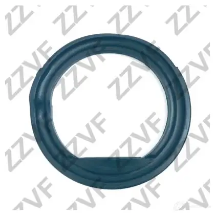 Тарелка пружины ZZVF ZVBZ0568 8A F5P 1437881444 изображение 0