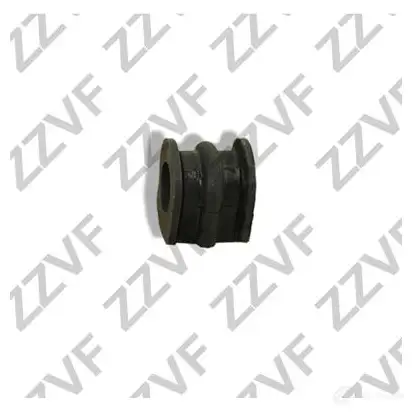 Втулка стабилизатора ZZVF Z1A Z7M 1424588048 zv194tz - Изображение 1