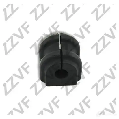 Втулка стабилизатора ZZVF NHV7IN D ZV166TZ 1424588023 - Изображение 1