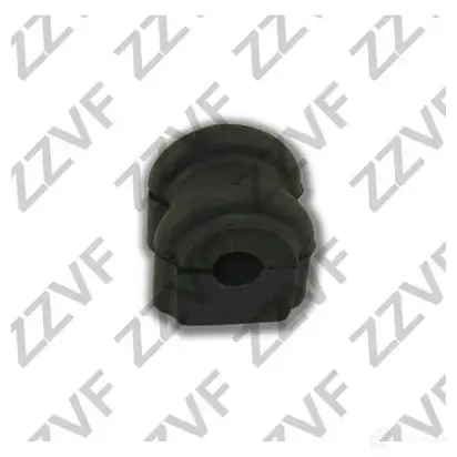 Втулка стабилизатора ZZVF 1424588000 9 5XM8 ZV142TZ - Изображение 1
