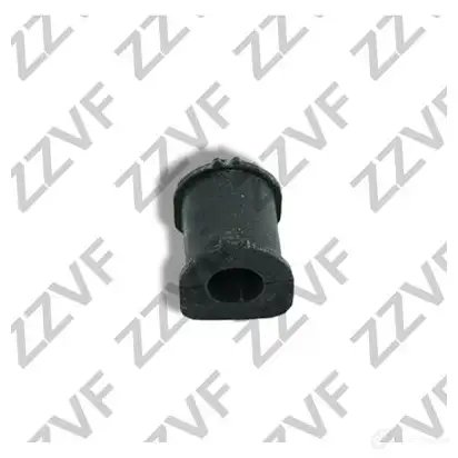Втулка стабилизатора ZZVF 1424588073 ZV221TZ 3VF EFMC - Изображение 1