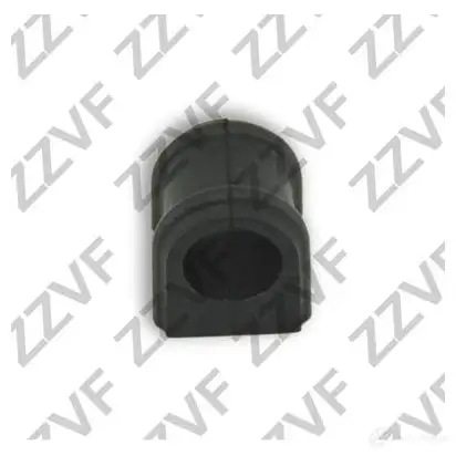Втулка стабилизатора ZZVF ZV106TZ Q24A 9HT 1424587965 изображение 0