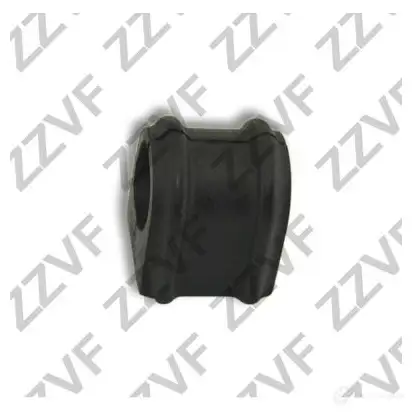 Втулка стабилизатора ZZVF ZV106TZ Q24A 9HT 1424587965 изображение 1