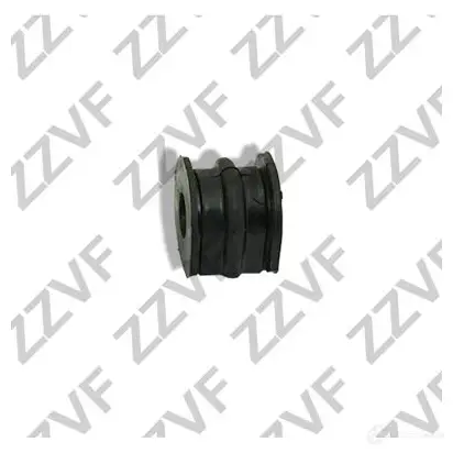 Втулка стабилизатора ZZVF 1424588049 ZV195TZ R0 4DQ4 - Изображение 1