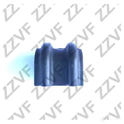 Втулка стабилизатора ZZVF 1424588021 ZV164TZ L K5E0 - Изображение 1