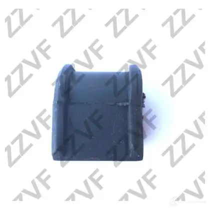 Втулка стабилизатора ZZVF 70Z FE 1424588024 ZV167TZ - Изображение 1
