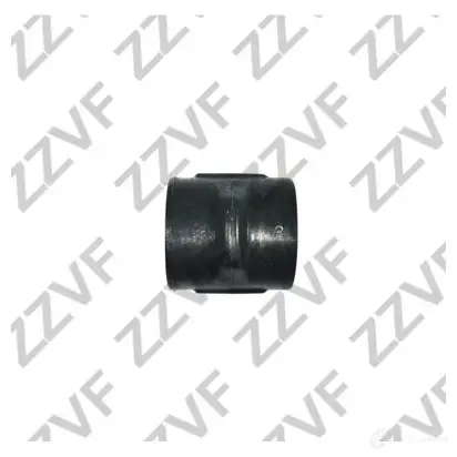 Втулка стабилизатора ZZVF LFVQDS P 1424587988 ZV130TZ - Изображение 1
