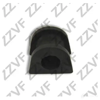 Втулка стабилизатора ZZVF BSMGV M 1424588036 ZV179TZ - Изображение 1