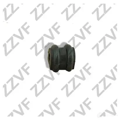 Втулка стабилизатора ZZVF 1424587996 ZV138TZ 5 NBXIQR - Изображение 1
