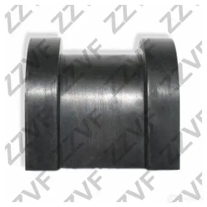 Втулка стабилизатора ZZVF W J42J 1424588007 ZV150TZ - Изображение 1