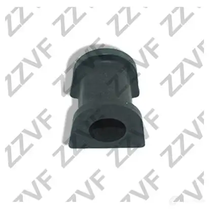 Втулка заднего стабилизатора D20 ZZVF 1424588038 XTPU1O C ZV182TZ - Изображение 1