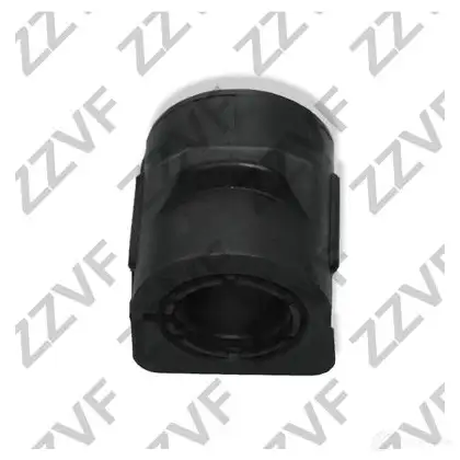 Втулка стабилизатора ZZVF I4G4PH 7 ZV131TZ 1424587989 - Изображение 1