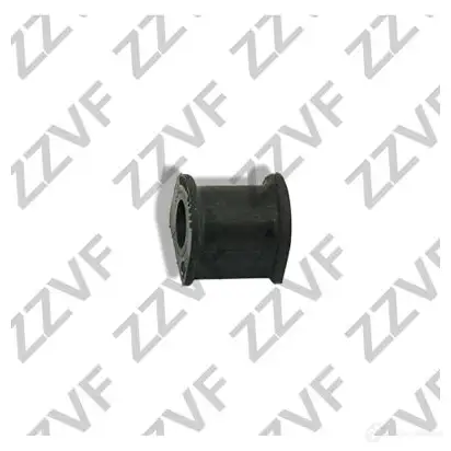 Втулка стабилизатора ZZVF ZV220TZ 1424588072 ZB8 0SIJ - Изображение 1