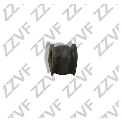 Втулка стабилизатора ZZVF ZV123TZ 1424587982 TT GYP - Изображение 1