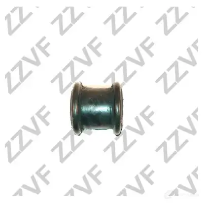 Втулка стабилизатора ZZVF ZV101TZ 1424587961 DAEYT 0X - Изображение 1