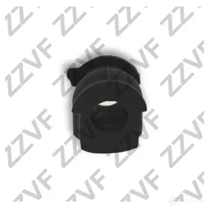 Втулка стабилизатора ZZVF NS 3OMNM 1424588067 ZV214TZ - Изображение 1