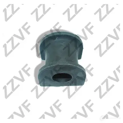Втулка стабилизатора ZZVF 07C S2QG 1424587986 ZV127TZ - Изображение 1