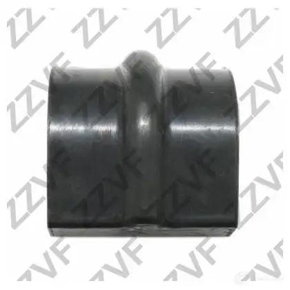 Втулка стабилизатора ZZVF ZV189TZ 1424588045 6X1 7IOU изображение 0
