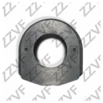 Втулка стабилизатора ZZVF ZV189TZ 1424588045 6X1 7IOU изображение 1
