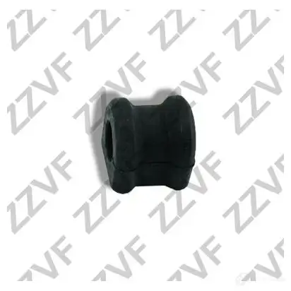 Втулка стабилизатора ZZVF 1424588100 E1 339 ZV248TZ - Изображение 1