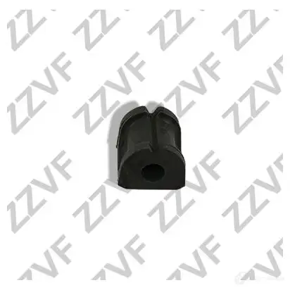 Втулка стабилизатора ZZVF 1424588077 zv225tz HJ2N O - Изображение 1