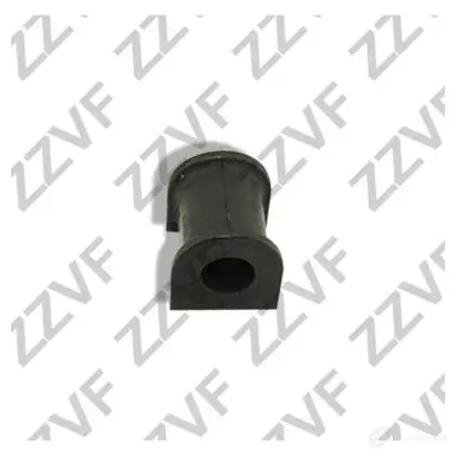 Втулка стабилизатора ZZVF ZV250TZ 1424588102 59HTL 5 - Изображение 1
