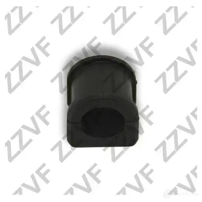 Втулка стабилизатора ZZVF 2ODI XBO ZV174TZ 1424588031 - Изображение 1