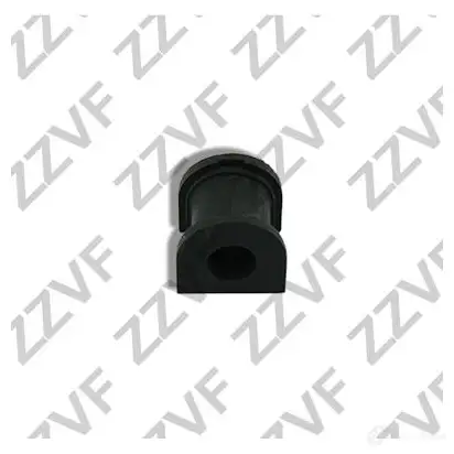 Втулка стабилизатора ZZVF 1424588033 8J14 YA ZV176TZ - Изображение 1