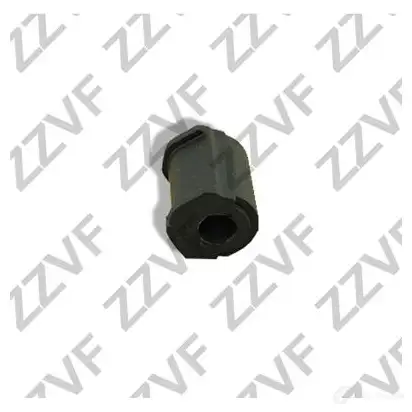 Втулка стабилизатора ZZVF ZV258TZ 1424588110 K4 QMR - Изображение 1