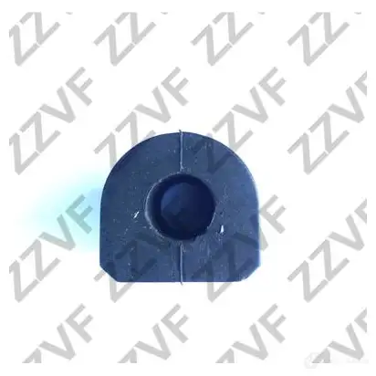 Втулка стабилизатора ZZVF 1424588058 PWE3X H ZV205TZ - Изображение 1