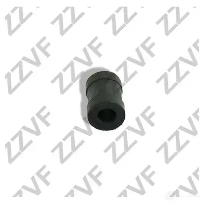 Втулка стабилизатора ZZVF 1424588059 K KQQK3N ZV206TZ - Изображение 1
