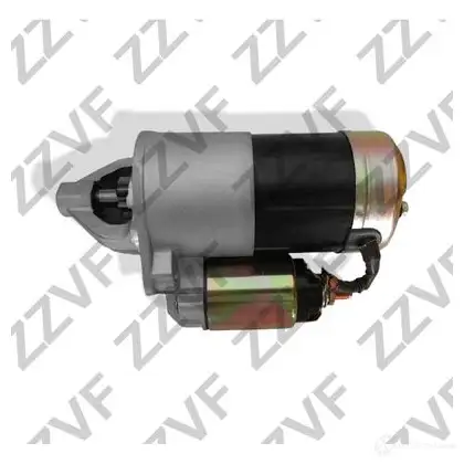 Стартер ZZVF 124816 5 WQPL 1424845225 - Изображение 1