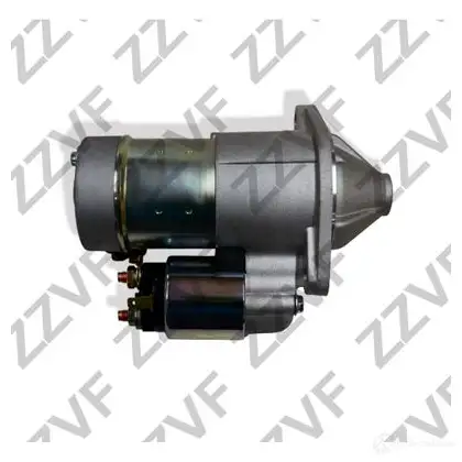 Стартер ZZVF 4 2W8PWY S114-9 1424845233 - Изображение 1