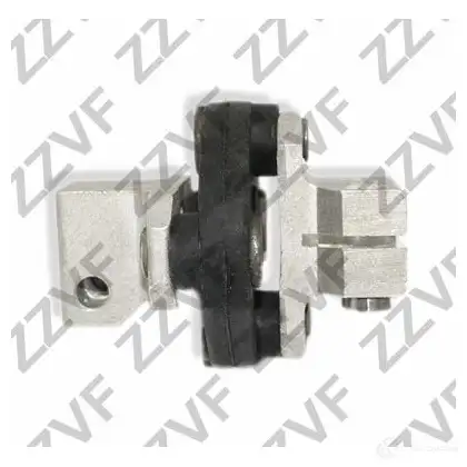 Муфта рулевой колонки ZZVF Y4 VHM 1424387396 ZVRK015 - Изображение 1