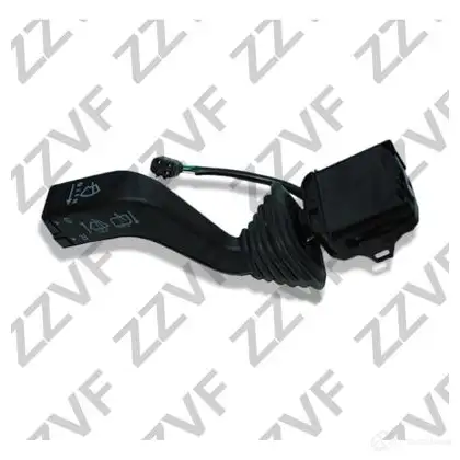 Подрулевой переключатель ZZVF 511LC6 O 1424536795 ZVKK077 - Изображение 1