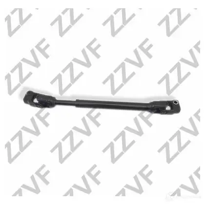 Вал рулевой сошки ZZVF BW AA3J9 1437882138 ZVRK005