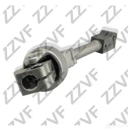 Вал рулевой сошки ZZVF 1437882142 ZVRK004 57TX U26 - Изображение 1
