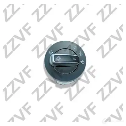 Переключатель света фар ZZVF ZVKK022 VS 83BM 1424559183 - Изображение 1