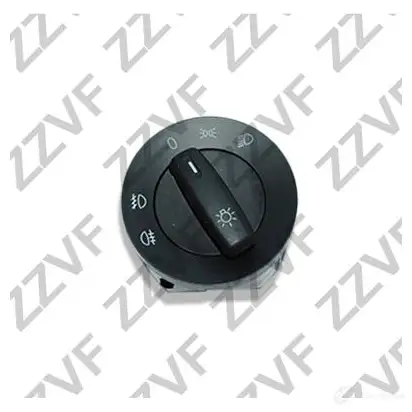 Переключатель света фар ZZVF ZVKK018 1424559179 A6NFG N7 - Изображение 1