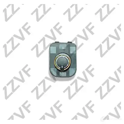 Кнопка регулятор зеркал ZZVF ZVKK045 Q1T3K 1 1437880967 изображение 0