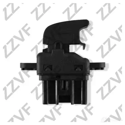 Кнопка стеклоподъемника ZZVF ZVB32H370 1424536739 OQL VCG - Изображение 1