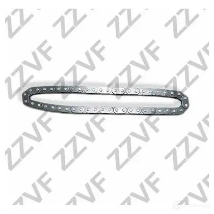 Цепь ГРМ ZZVF ZV529MD 1437881812 4DL G0 - Изображение 1