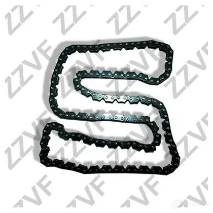 Цепь ГРМ ZZVF AI6 A90G 1424778667 ZV08A - Изображение 1